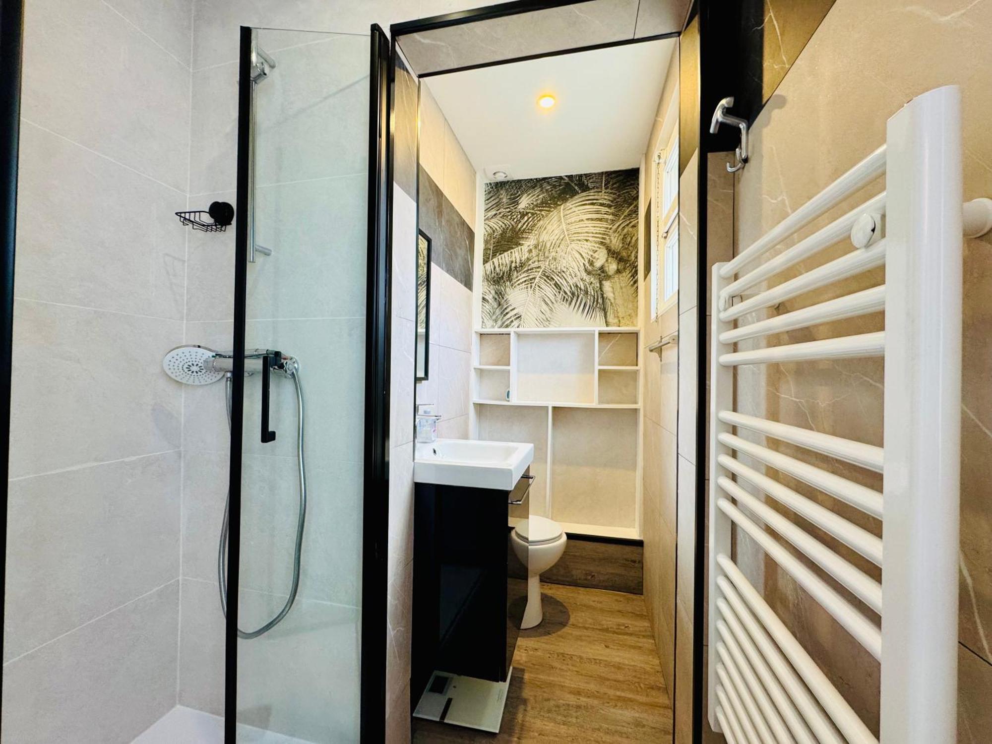 Sunset Centre Merlimont Plage Ngoại thất bức ảnh